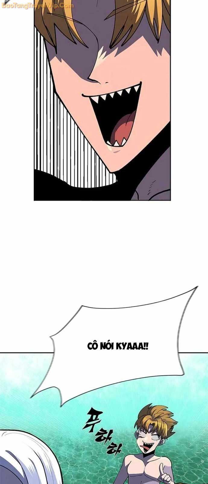 Tôi Chỉ Là Người Khuân Vác Trong Hầm Ngục - Chapter 9 - Page 28