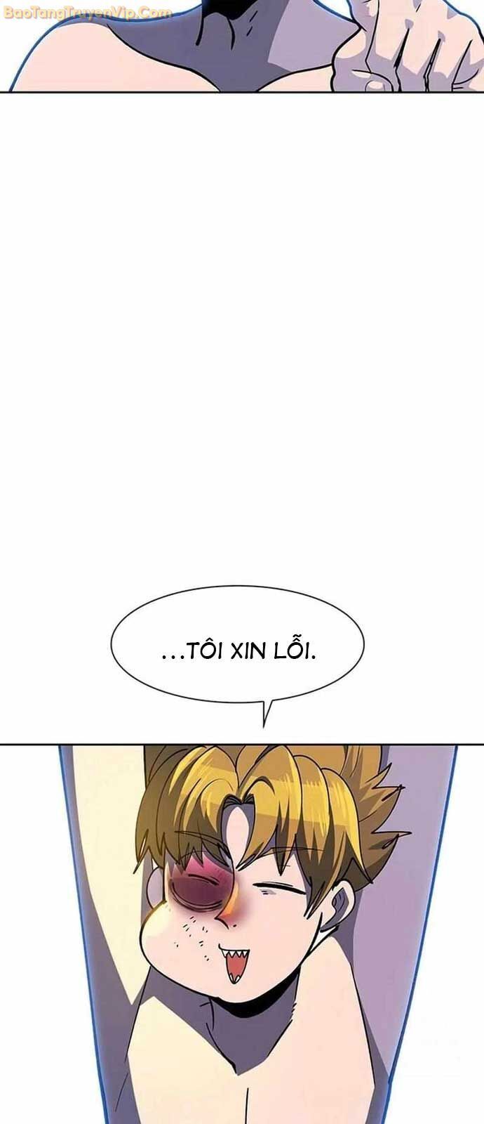 Tôi Chỉ Là Người Khuân Vác Trong Hầm Ngục - Chapter 9 - Page 30
