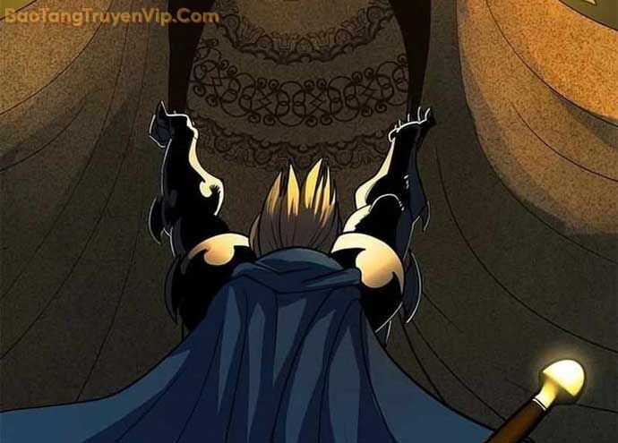 Tôi Chỉ Là Người Khuân Vác Trong Hầm Ngục - Chapter 9 - Page 37