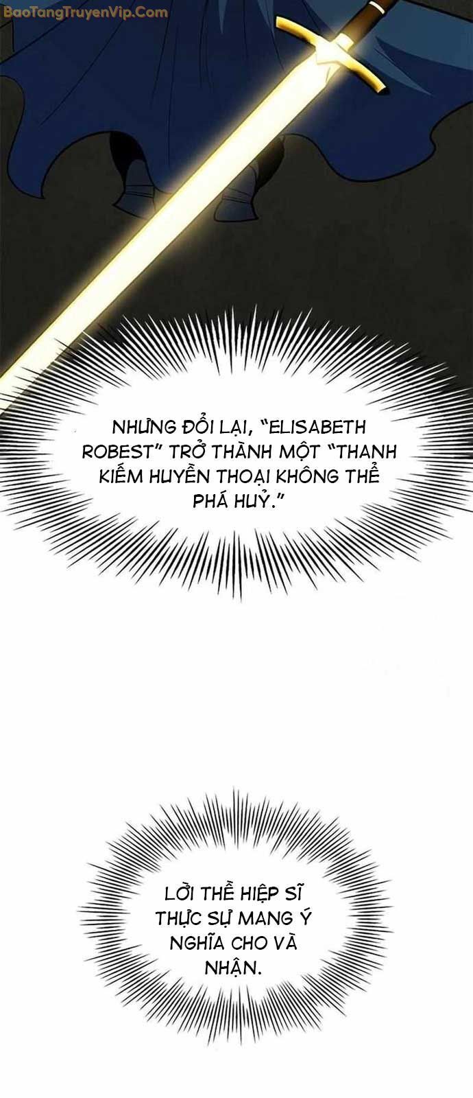 Tôi Chỉ Là Người Khuân Vác Trong Hầm Ngục - Chapter 9 - Page 38