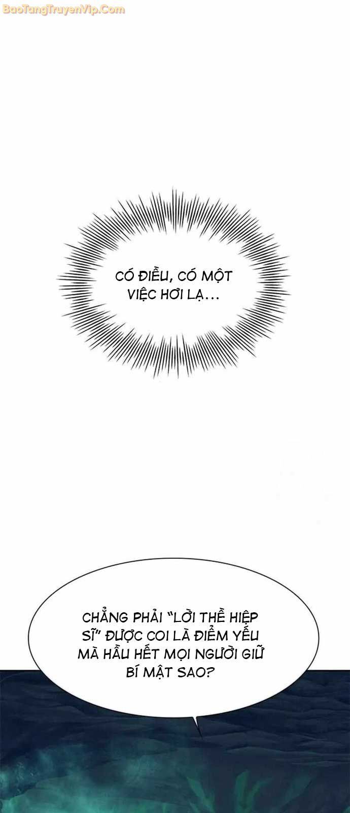 Tôi Chỉ Là Người Khuân Vác Trong Hầm Ngục - Chapter 9 - Page 39