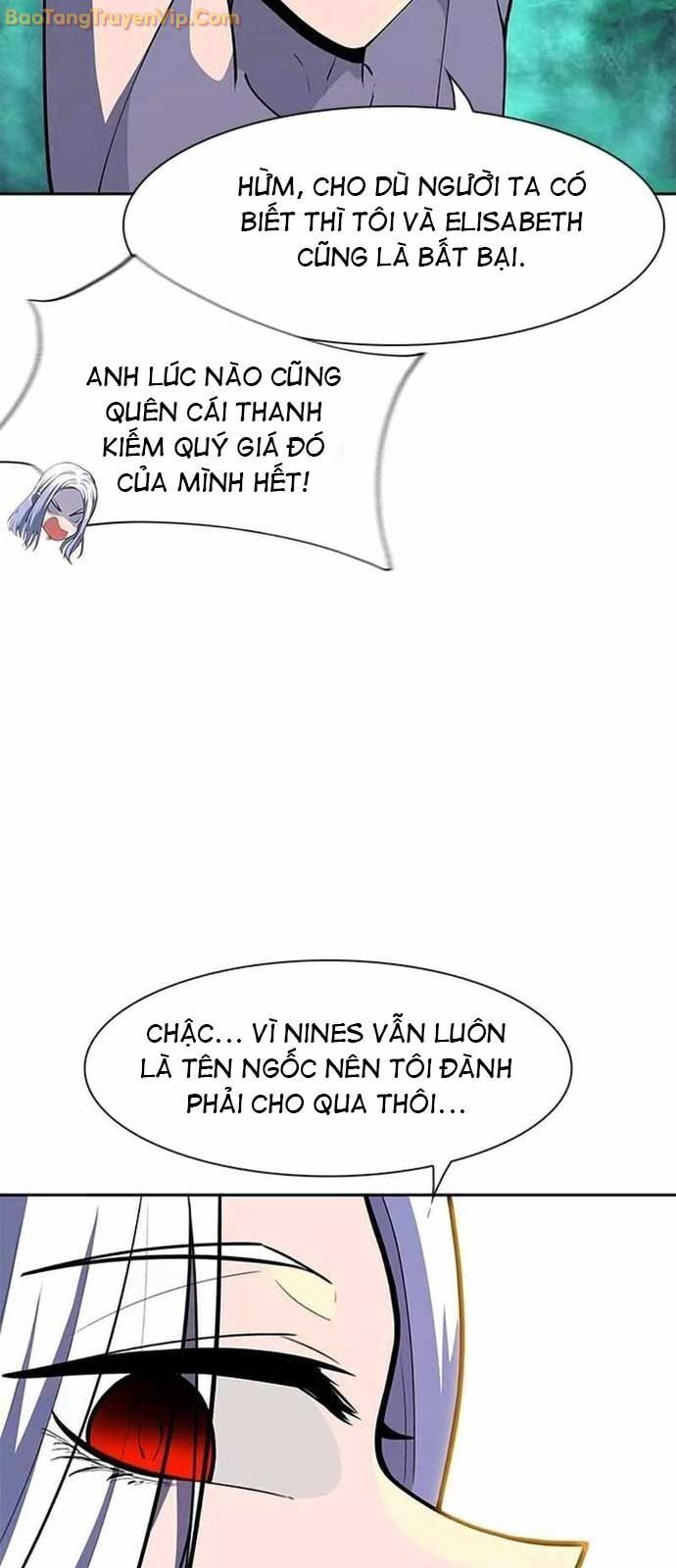 Tôi Chỉ Là Người Khuân Vác Trong Hầm Ngục - Chapter 9 - Page 41