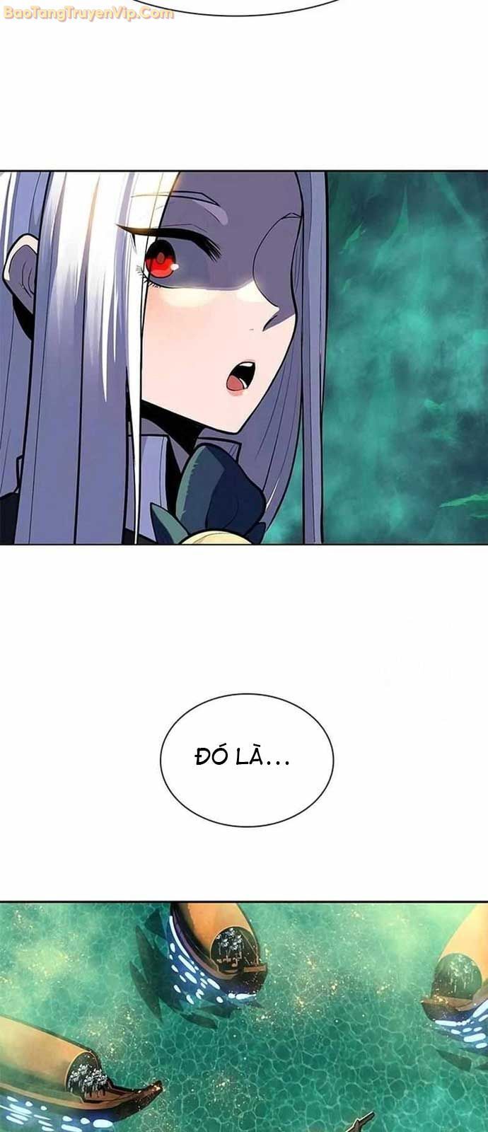 Tôi Chỉ Là Người Khuân Vác Trong Hầm Ngục - Chapter 9 - Page 51