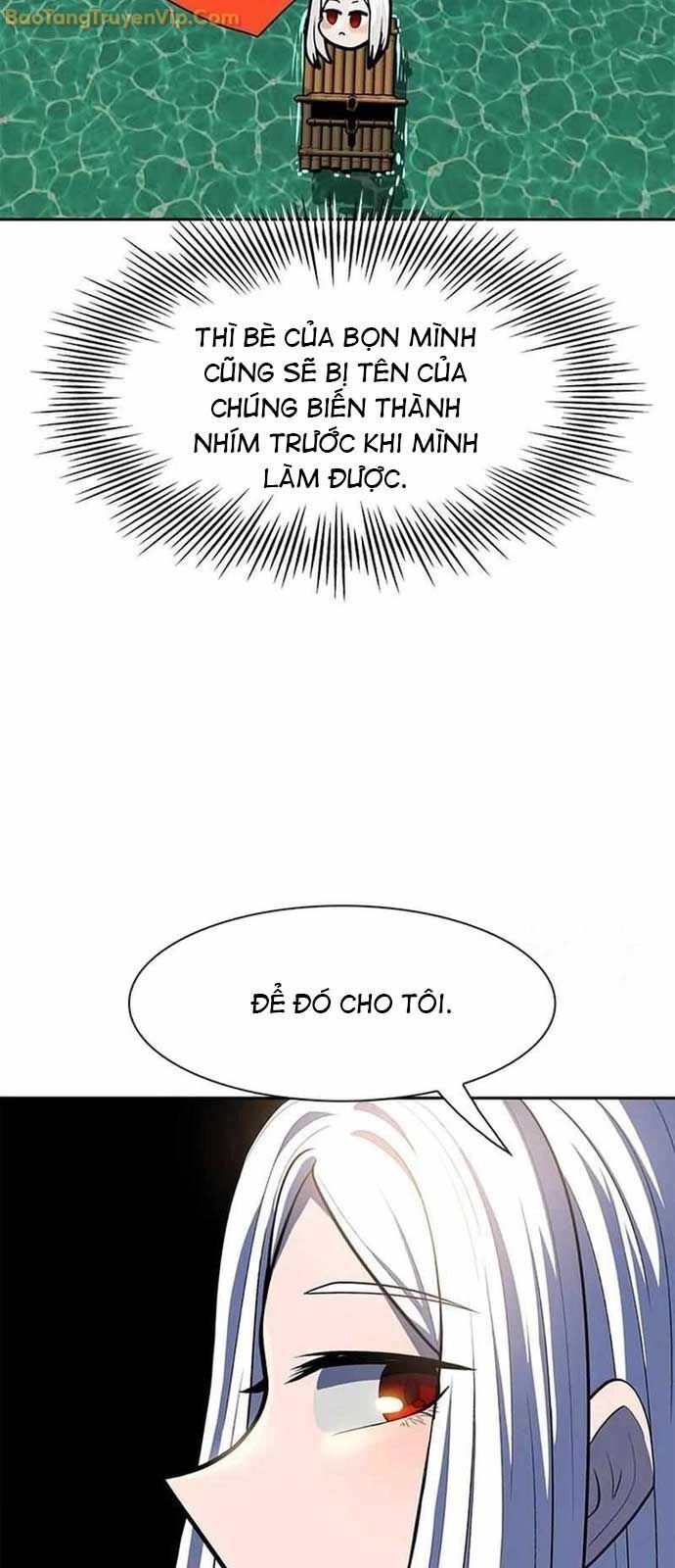 Tôi Chỉ Là Người Khuân Vác Trong Hầm Ngục - Chapter 9 - Page 59