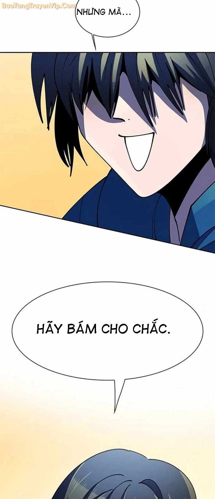 Tôi Chỉ Là Người Khuân Vác Trong Hầm Ngục - Chapter 9 - Page 63
