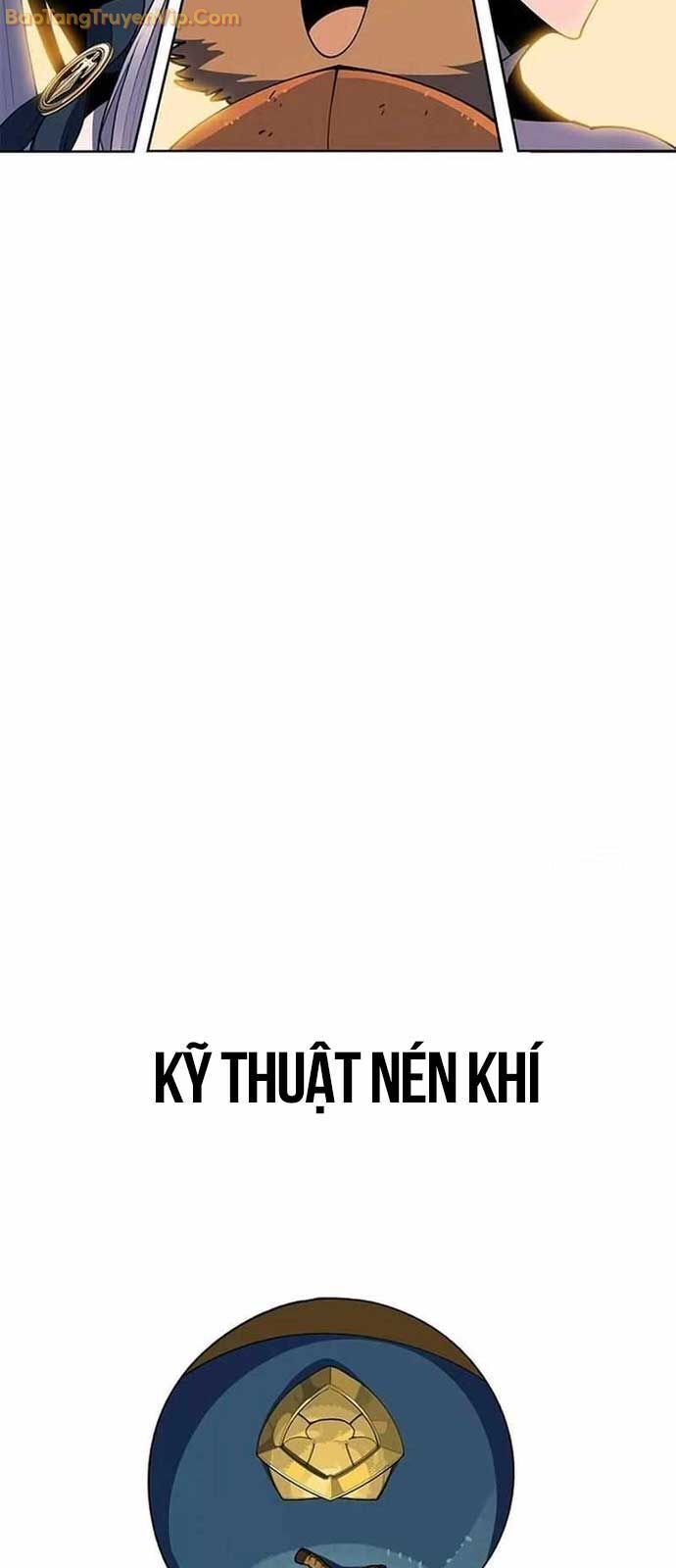 Tôi Chỉ Là Người Khuân Vác Trong Hầm Ngục - Chapter 9 - Page 65