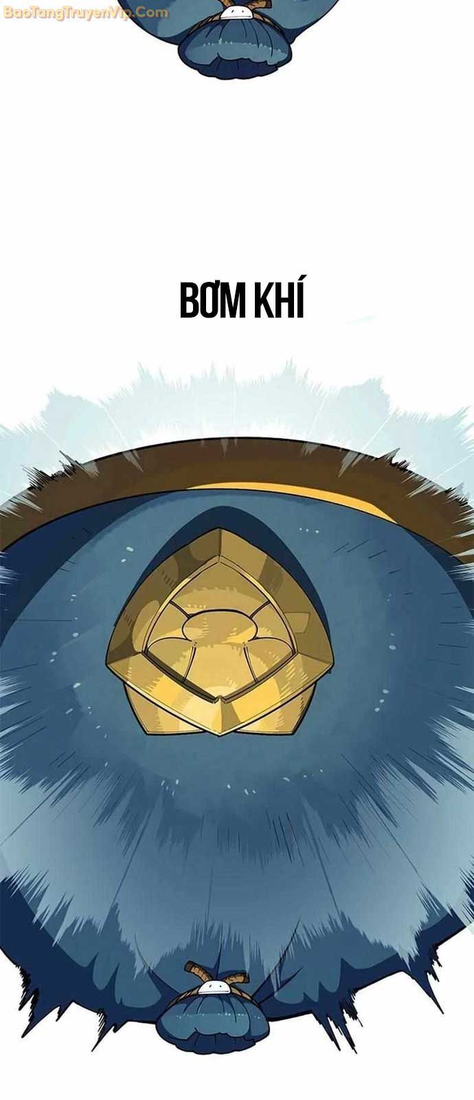 Tôi Chỉ Là Người Khuân Vác Trong Hầm Ngục - Chapter 9 - Page 66