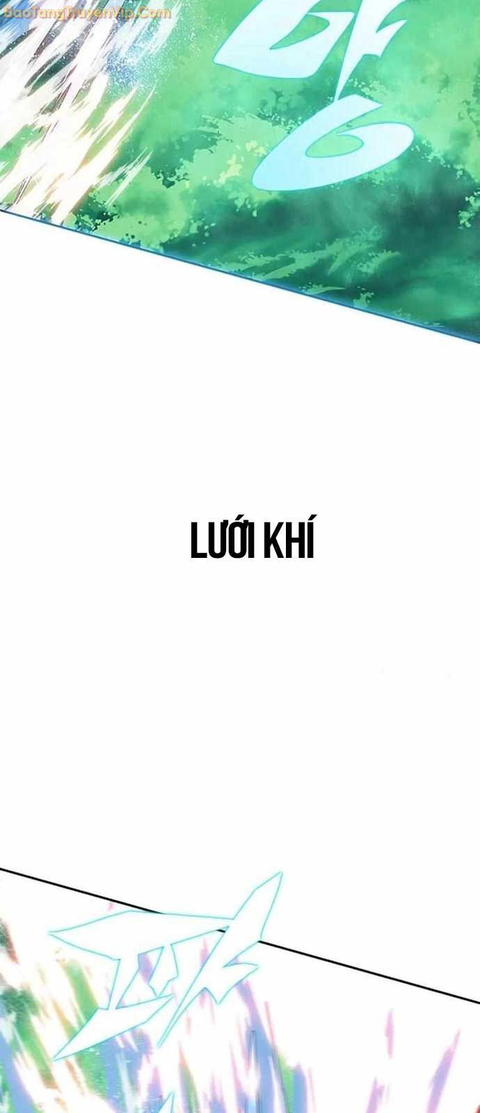 Tôi Chỉ Là Người Khuân Vác Trong Hầm Ngục - Chapter 9 - Page 68