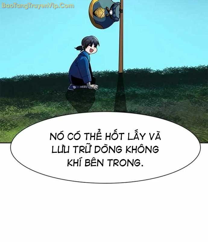Tôi Chỉ Là Người Khuân Vác Trong Hầm Ngục - Chapter 9 - Page 72