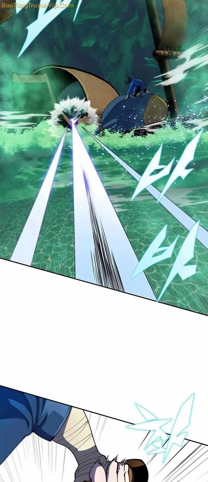 Tôi Chỉ Là Người Khuân Vác Trong Hầm Ngục - Chapter 9 - Page 75