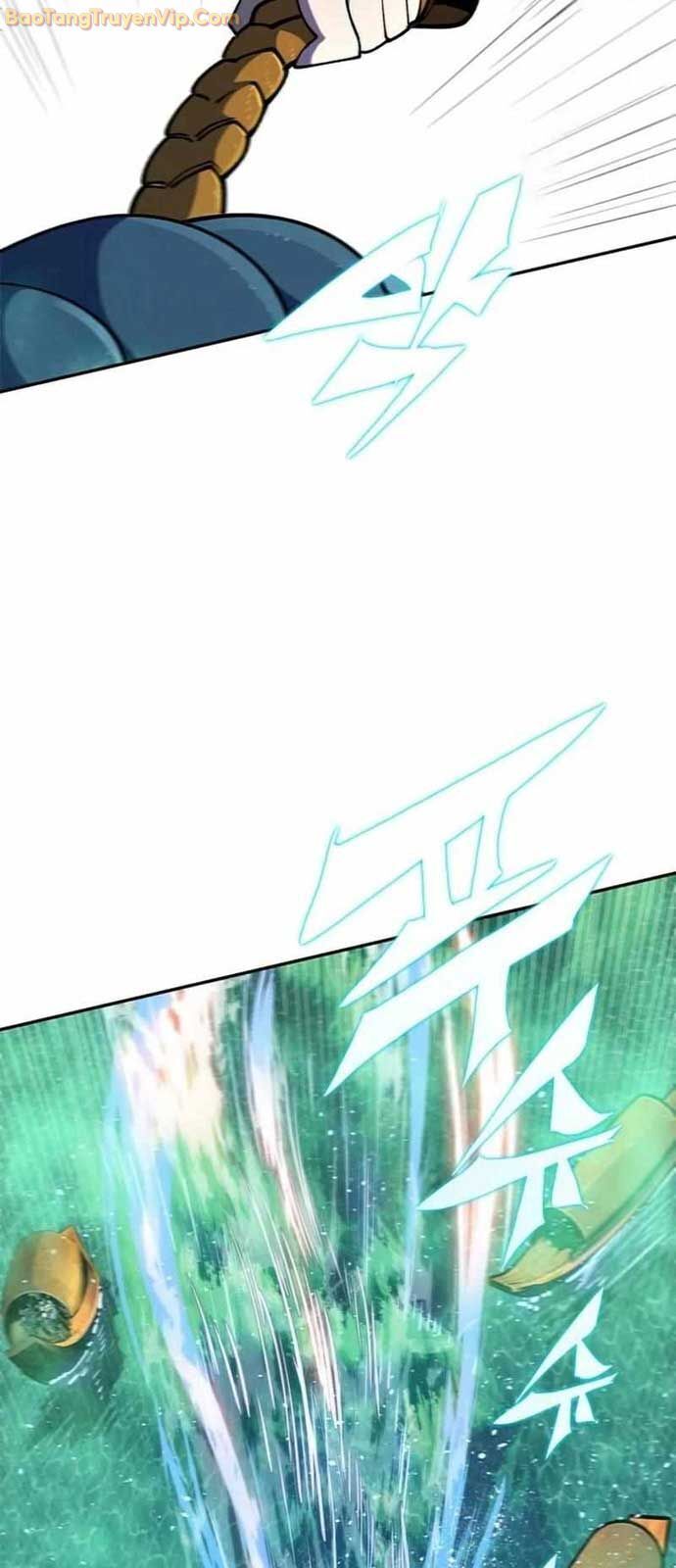 Tôi Chỉ Là Người Khuân Vác Trong Hầm Ngục - Chapter 9 - Page 76