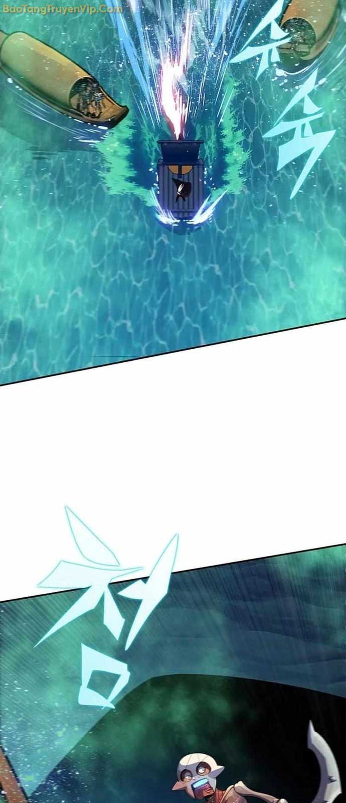 Tôi Chỉ Là Người Khuân Vác Trong Hầm Ngục - Chapter 9 - Page 77