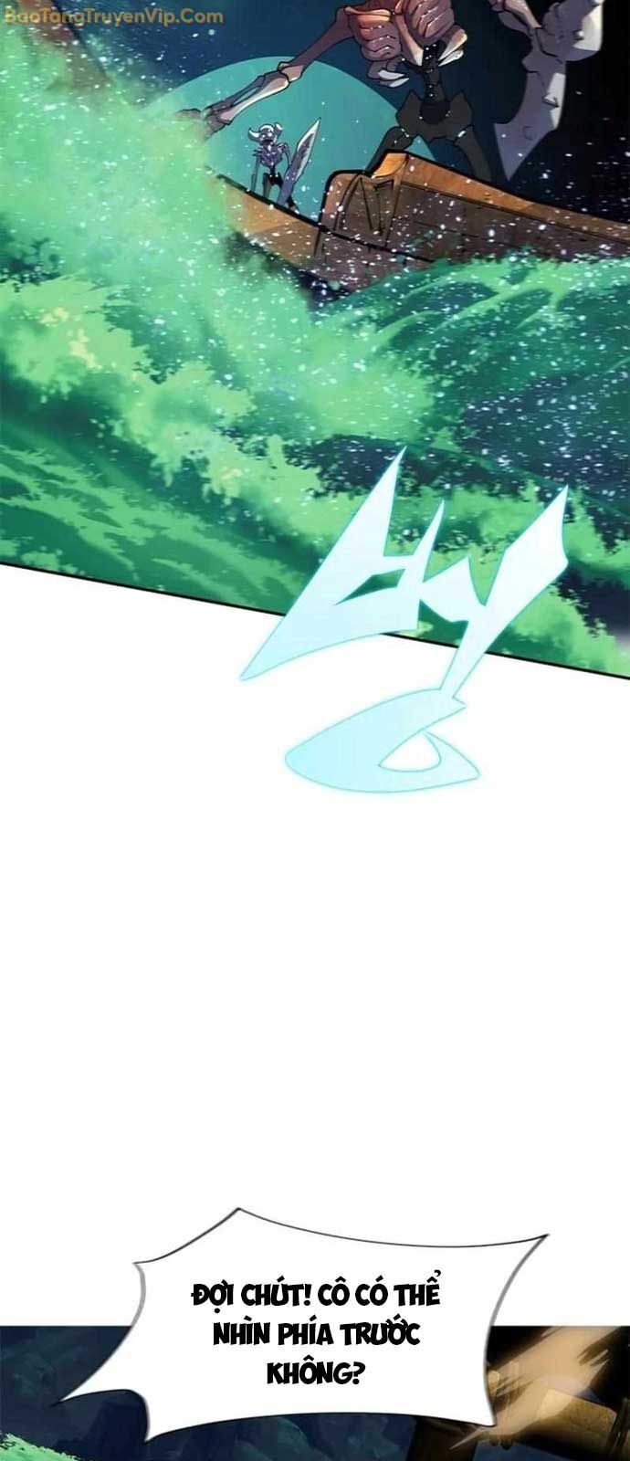 Tôi Chỉ Là Người Khuân Vác Trong Hầm Ngục - Chapter 9 - Page 78