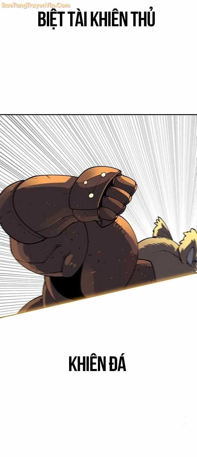 Tôi Chỉ Là Người Khuân Vác Trong Hầm Ngục - Chapter 9 - Page 8