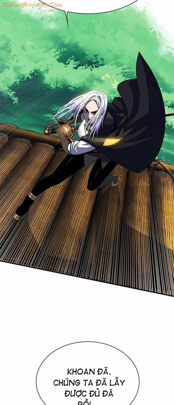 Tôi Chỉ Là Người Khuân Vác Trong Hầm Ngục - Chapter 9 - Page 82