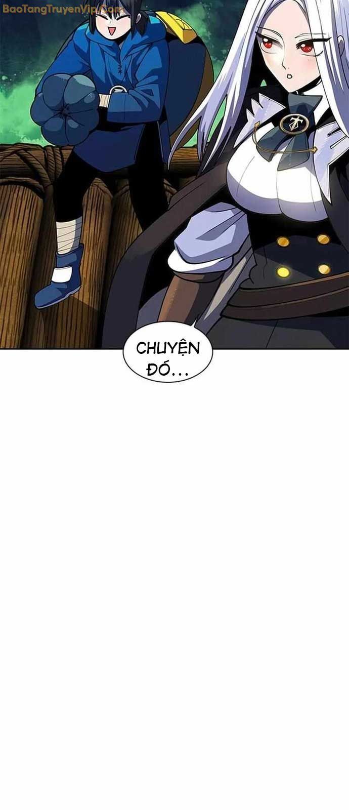 Tôi Chỉ Là Người Khuân Vác Trong Hầm Ngục - Chapter 9 - Page 84