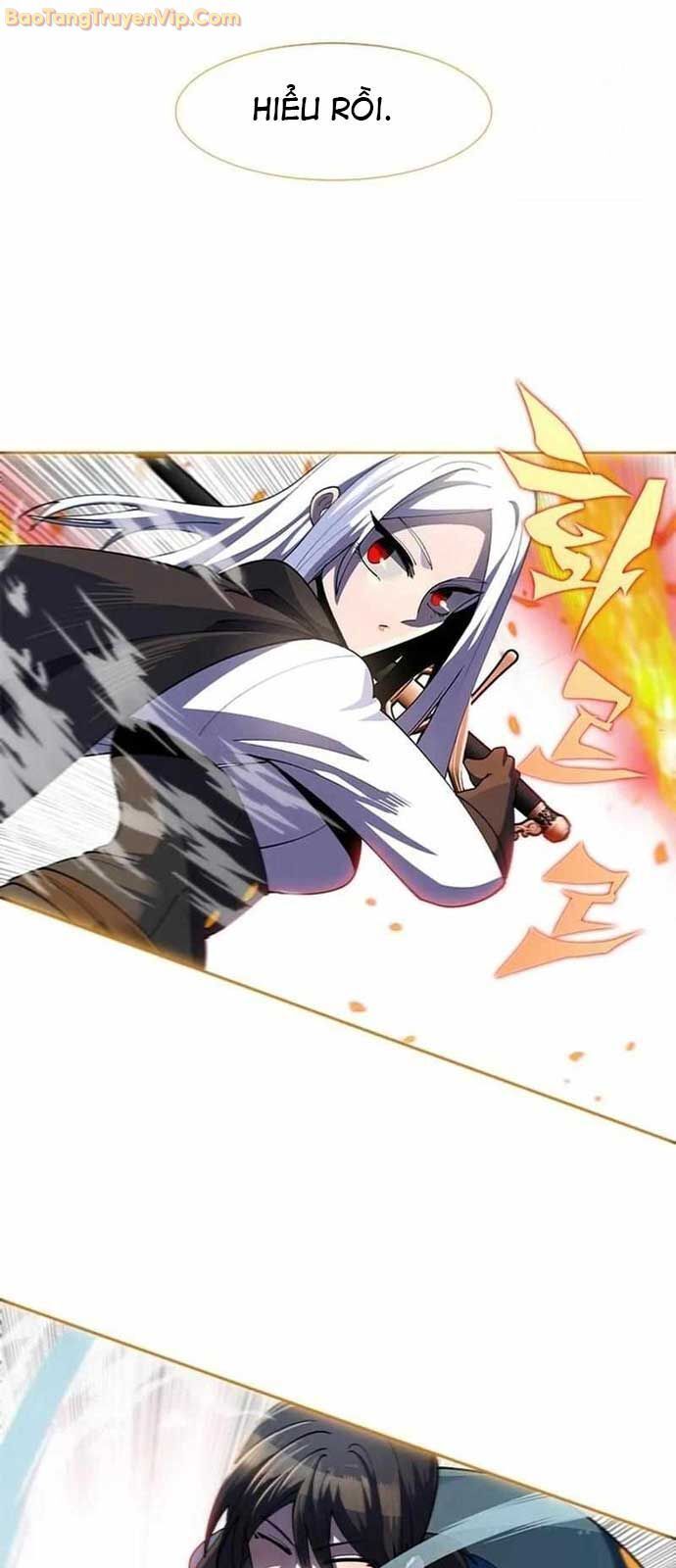 Tôi Chỉ Là Người Khuân Vác Trong Hầm Ngục - Chapter 9 - Page 85