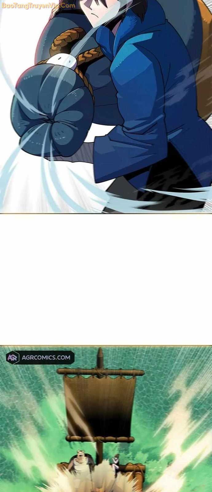 Tôi Chỉ Là Người Khuân Vác Trong Hầm Ngục - Chapter 9 - Page 86