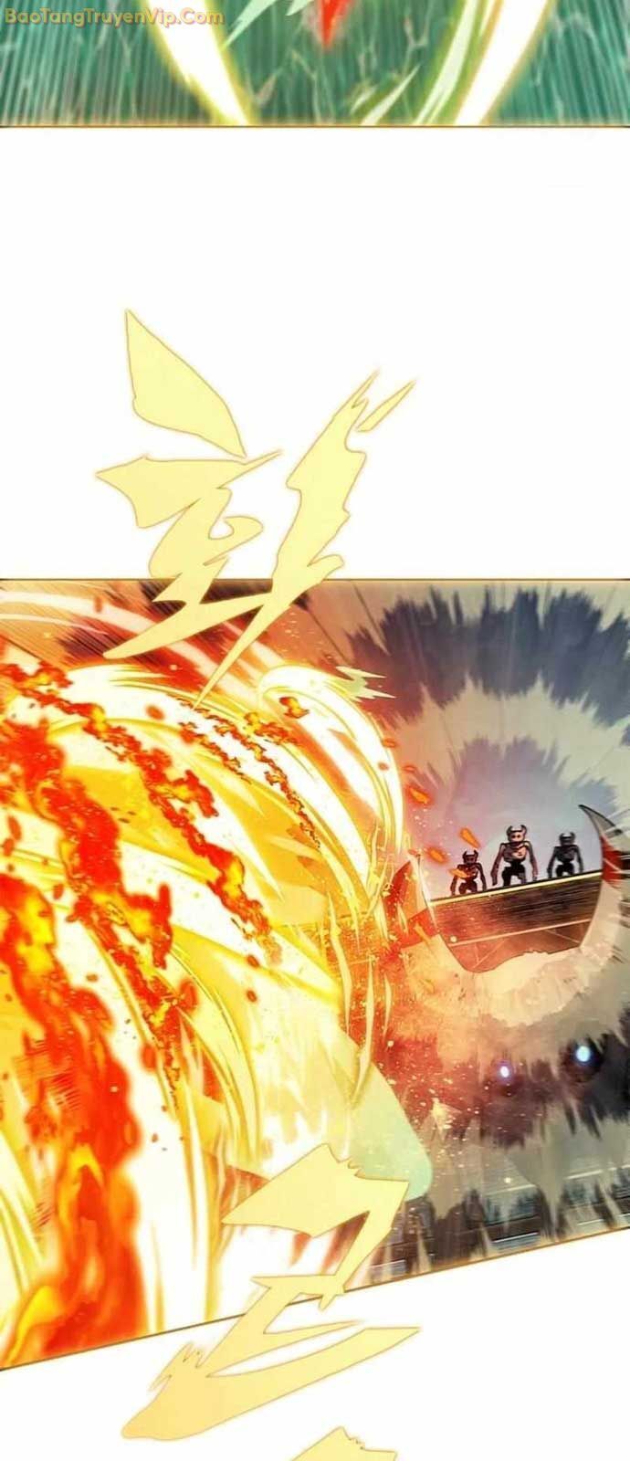 Tôi Chỉ Là Người Khuân Vác Trong Hầm Ngục - Chapter 9 - Page 88