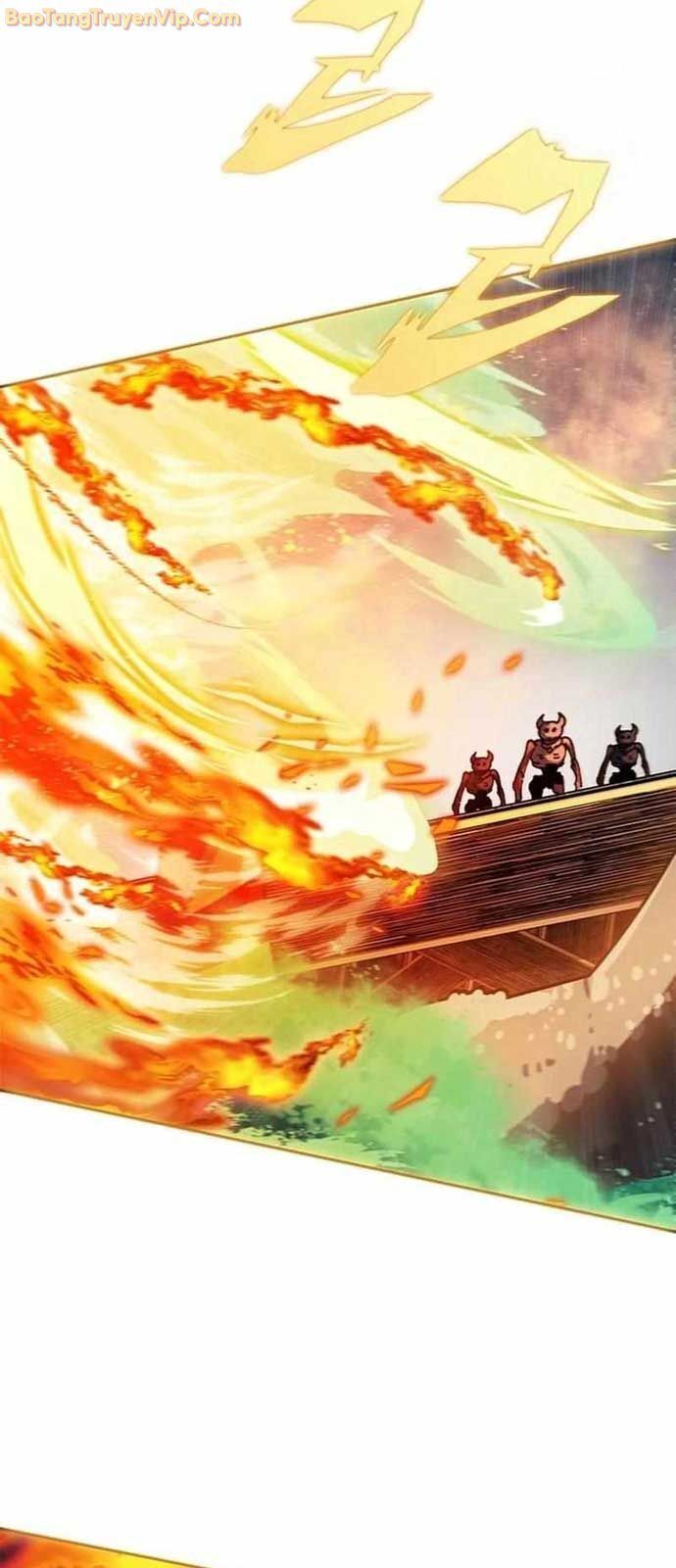 Tôi Chỉ Là Người Khuân Vác Trong Hầm Ngục - Chapter 9 - Page 89