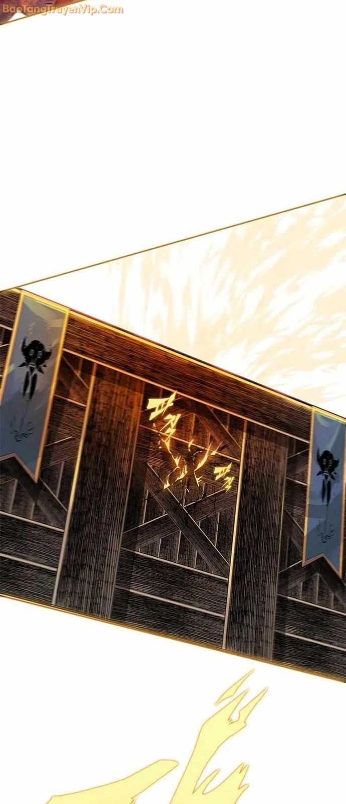 Tôi Chỉ Là Người Khuân Vác Trong Hầm Ngục - Chapter 9 - Page 91