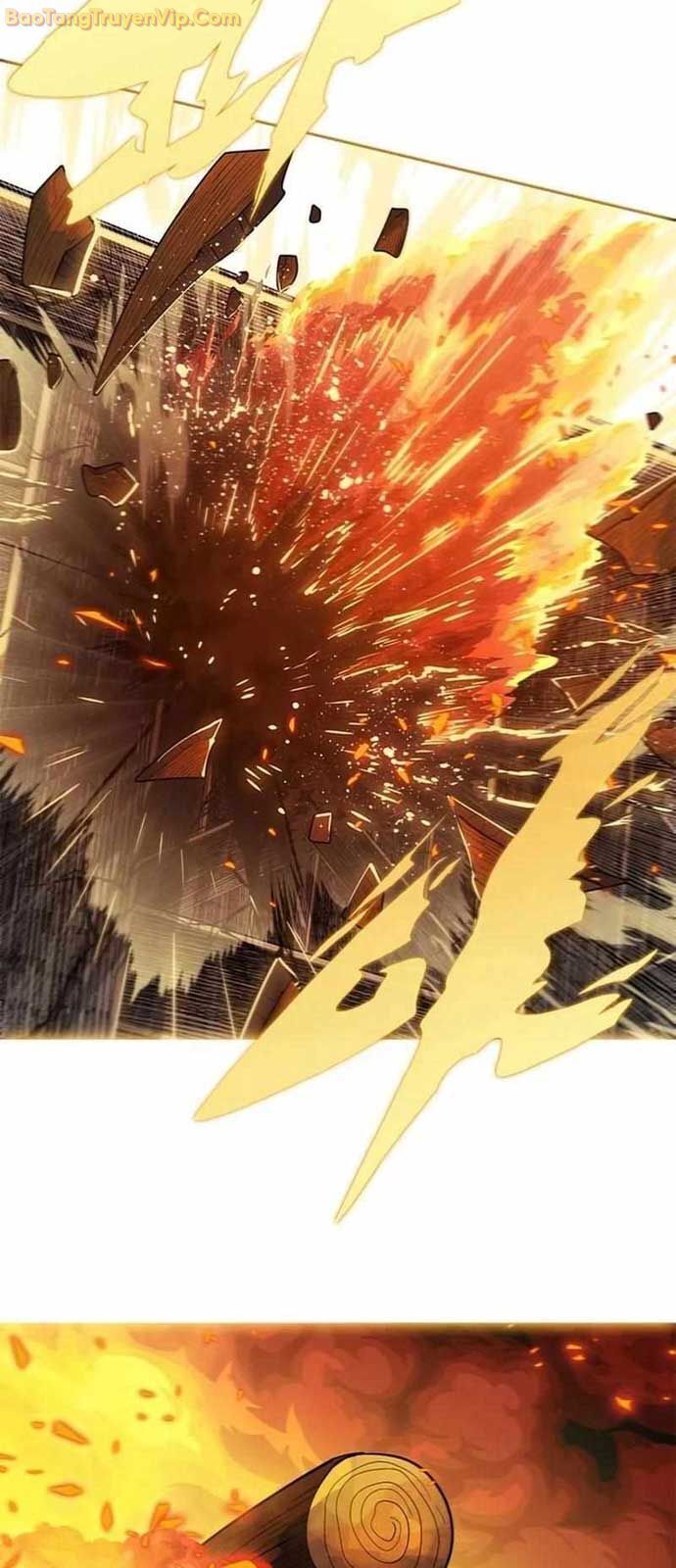 Tôi Chỉ Là Người Khuân Vác Trong Hầm Ngục - Chapter 9 - Page 92