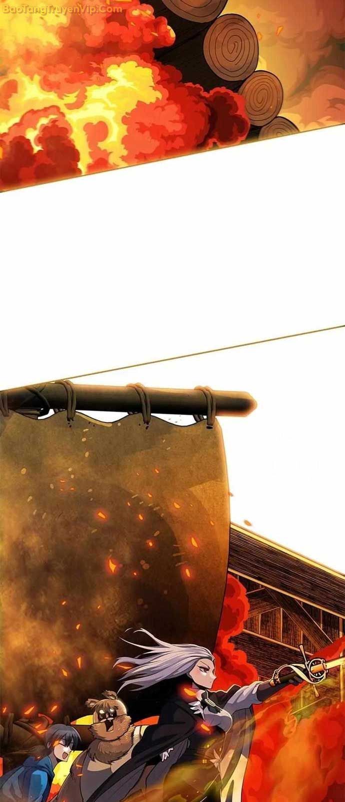 Tôi Chỉ Là Người Khuân Vác Trong Hầm Ngục - Chapter 9 - Page 93