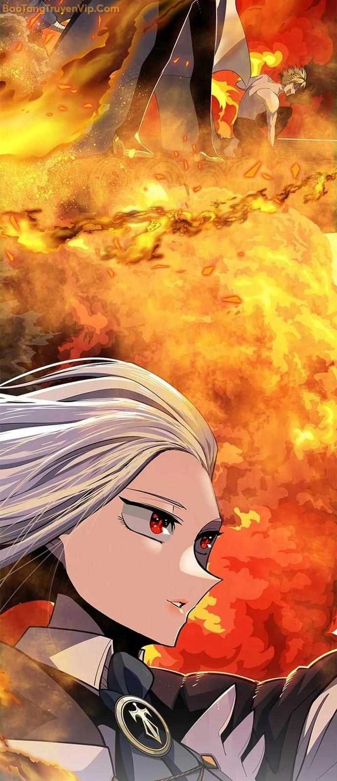 Tôi Chỉ Là Người Khuân Vác Trong Hầm Ngục - Chapter 9 - Page 94