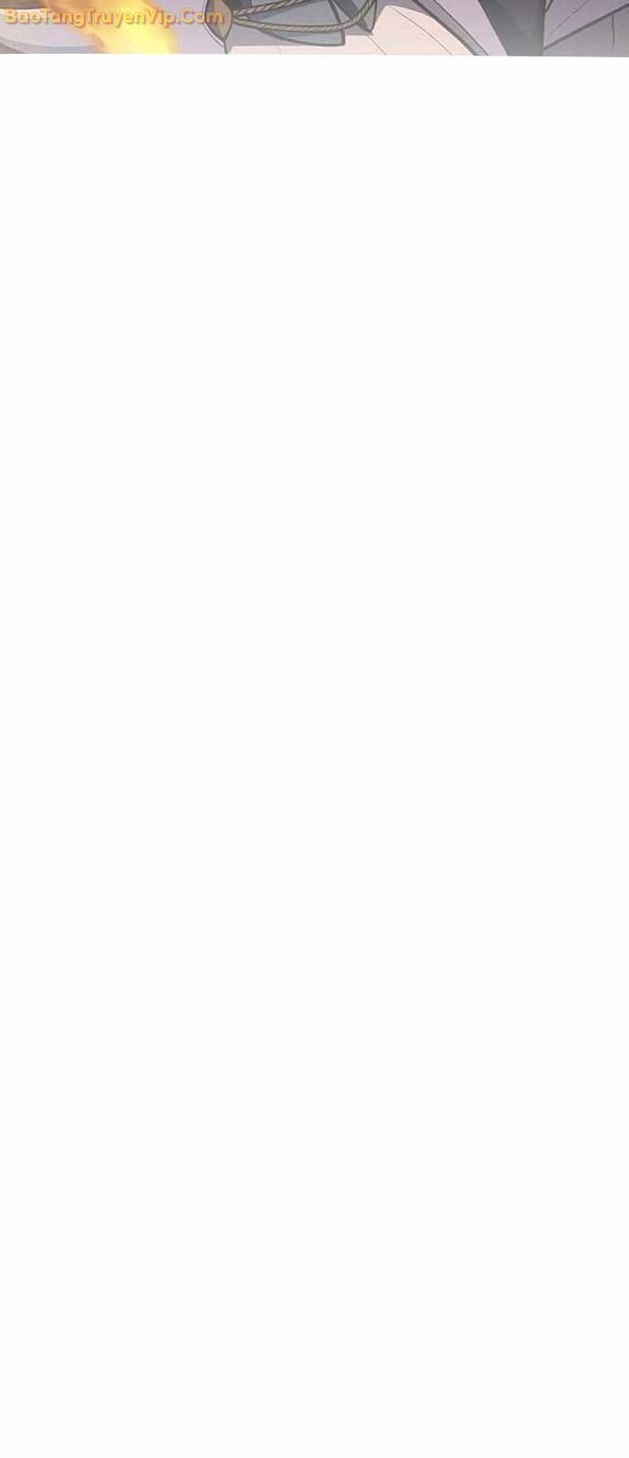 Tôi Chỉ Là Người Khuân Vác Trong Hầm Ngục - Chapter 9 - Page 95