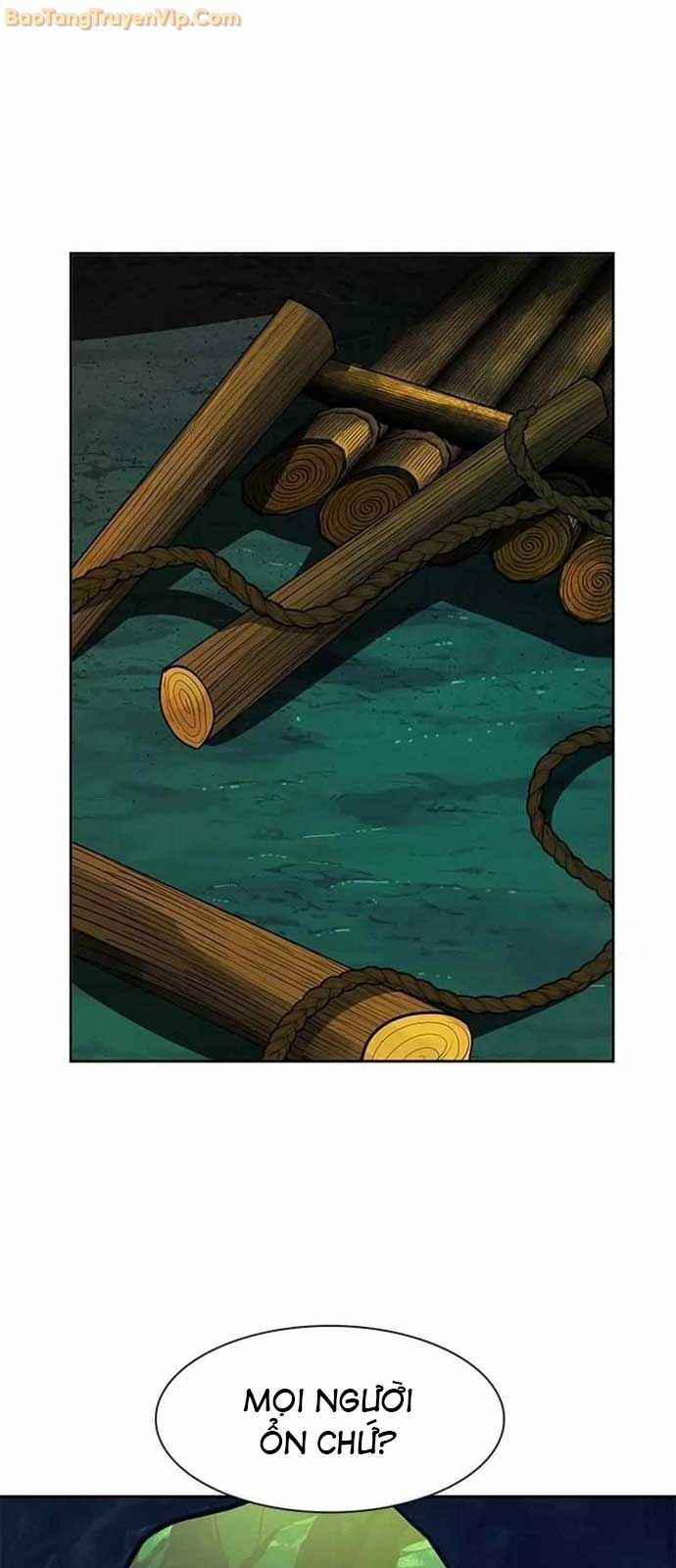 Tôi Chỉ Là Người Khuân Vác Trong Hầm Ngục - Chapter 9 - Page 96