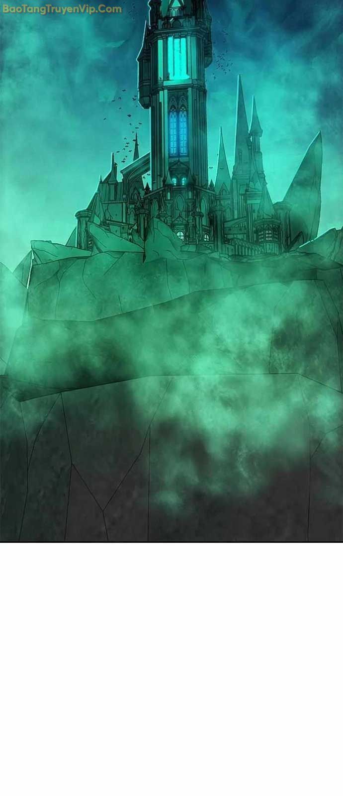 Tôi Chỉ Là Người Khuân Vác Trong Hầm Ngục - Chapter 9 - Page 99