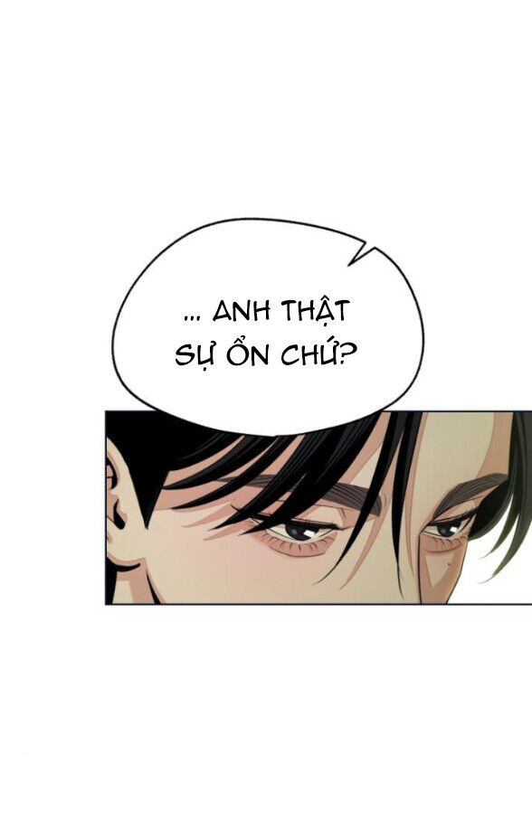 Tình Yêu Của Ik Seob Chapter 77 - Trang 10