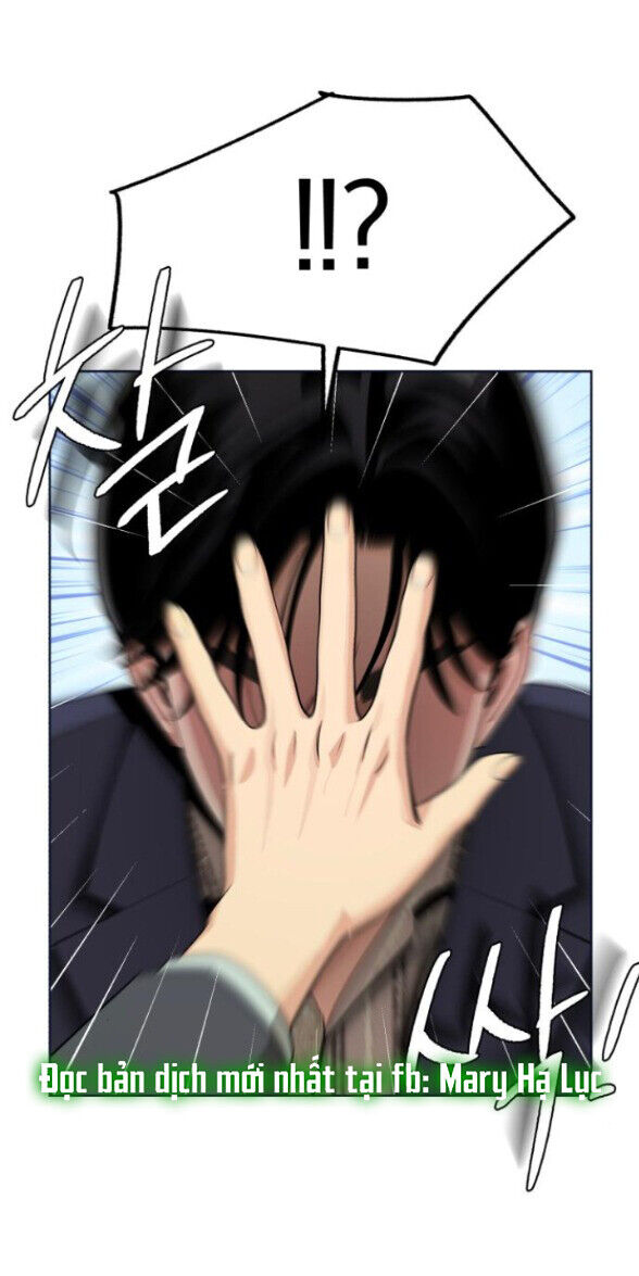 Tình Yêu Của Ik Seob Chapter 77 - Trang 13