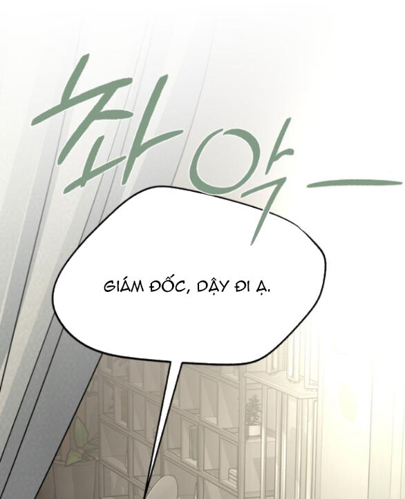 Tình Yêu Của Ik Seob Chapter 77 - Trang 28