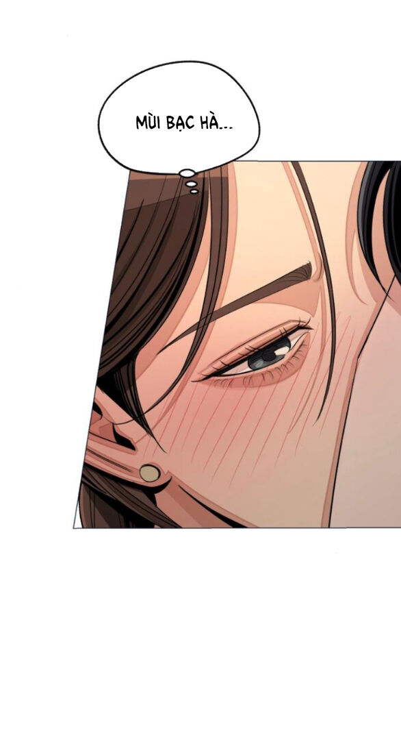 Tình Yêu Của Ik Seob Chapter 77 - Trang 36