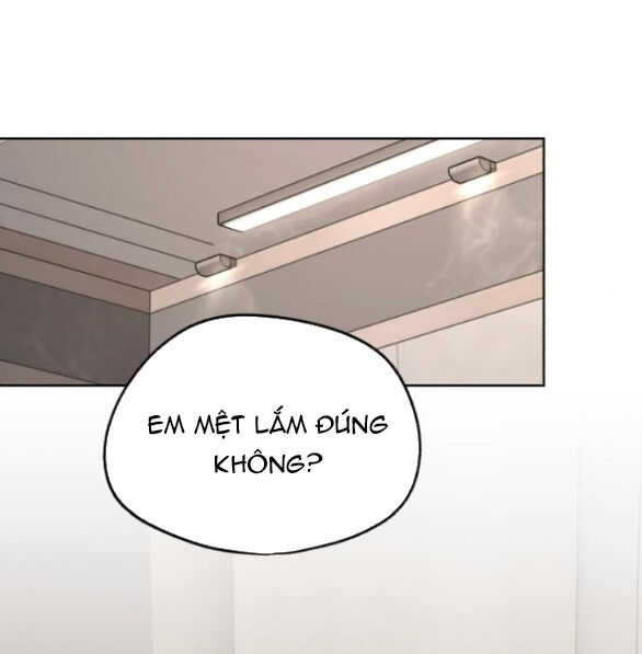 Tình Yêu Của Ik Seob Chapter 77 - Trang 42