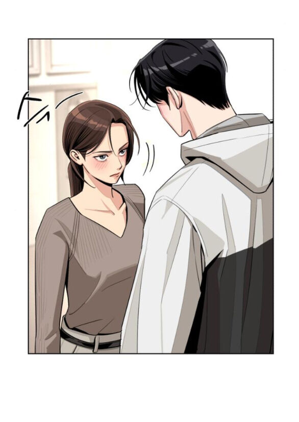 Tình Yêu Của Ik Seob Chapter 77 - Trang 48