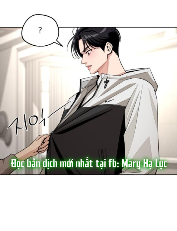 Tình Yêu Của Ik Seob Chapter 77 - Trang 49