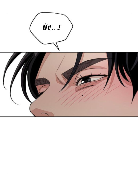 Tình Yêu Của Ik Seob Chapter 77 - Trang 51