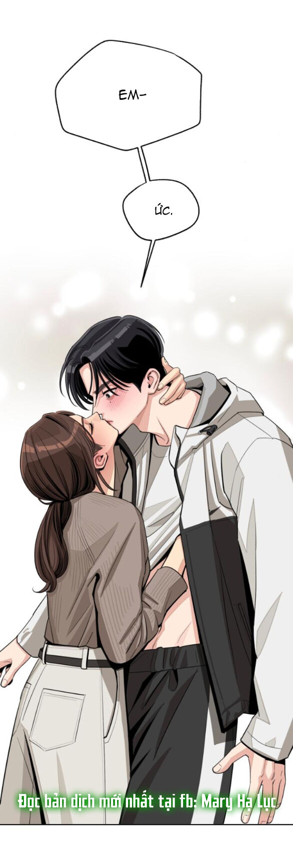 Tình Yêu Của Ik Seob Chapter 77 - Trang 52