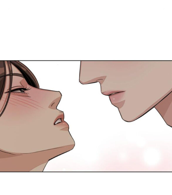 Tình Yêu Của Ik Seob Chapter 77 - Trang 54