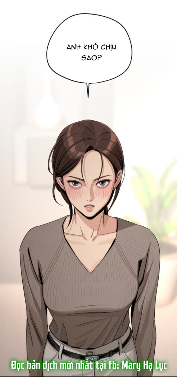 Tình Yêu Của Ik Seob Chapter 77 - Trang 55