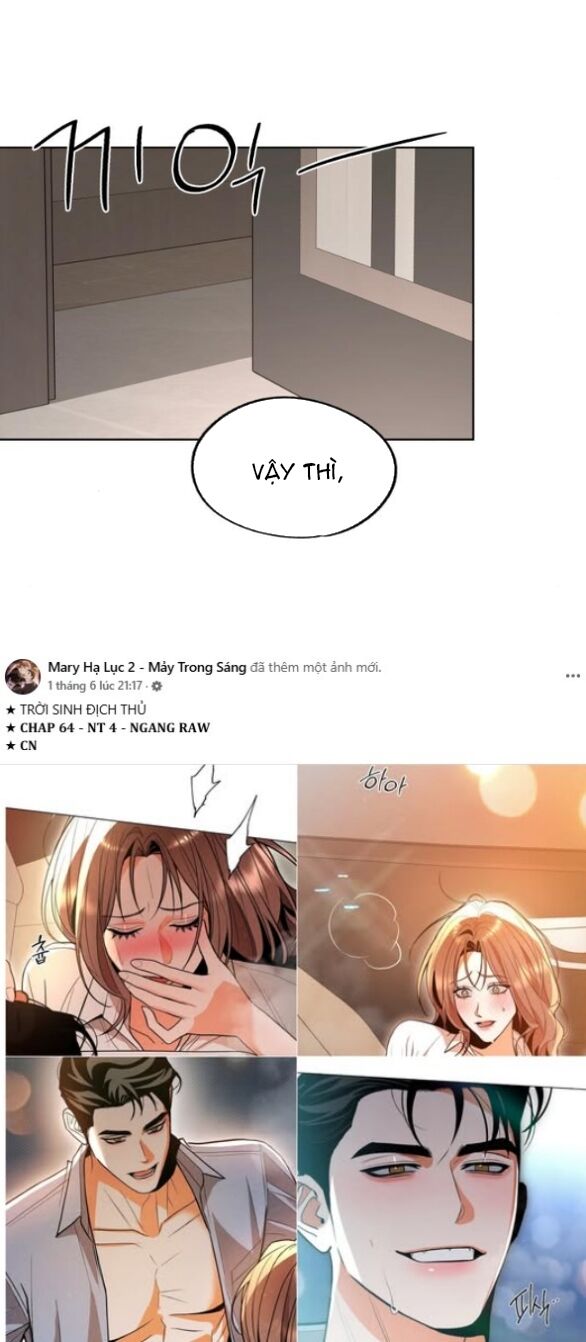 Tình Yêu Của Ik Seob Chapter 77 - Trang 57