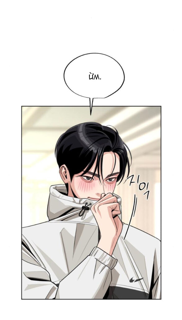 Tình Yêu Của Ik Seob Chapter 77 - Trang 59