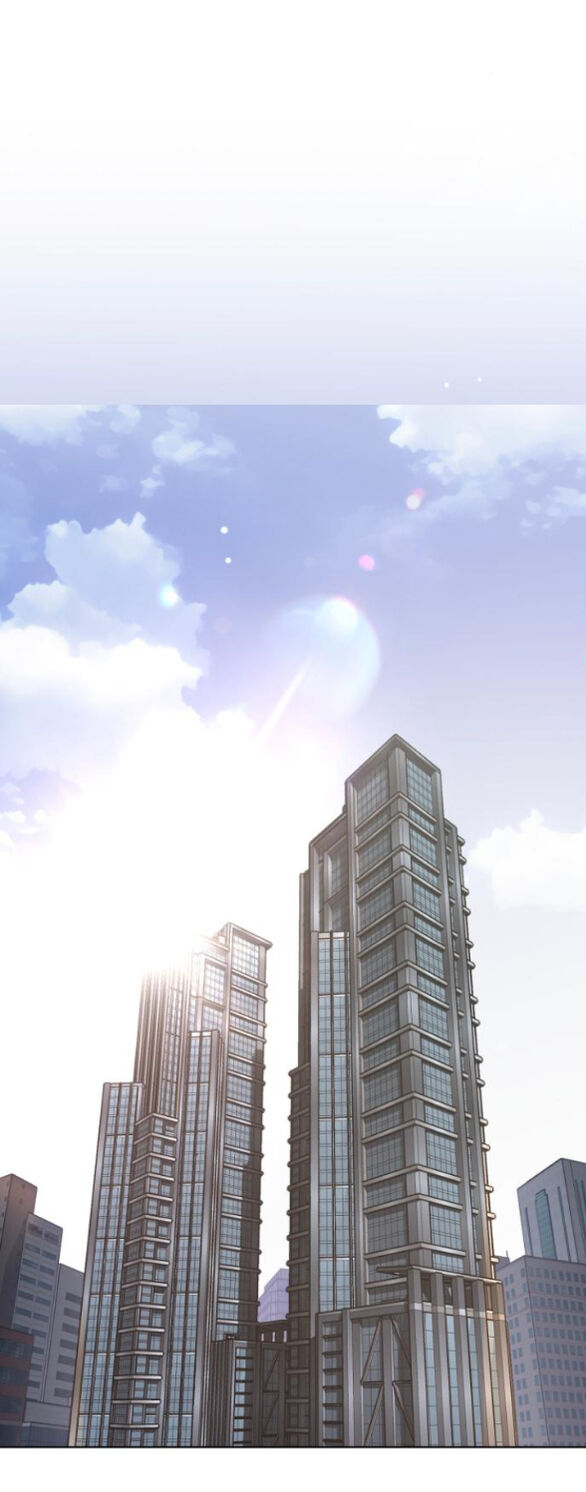 Tình Yêu Của Ik Seob - Chapter 77 - Page 60