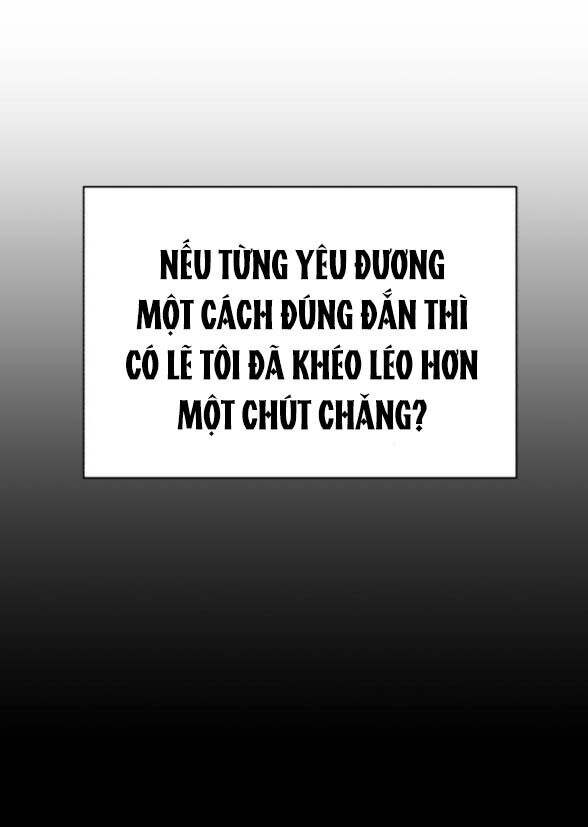 Tình Yêu Của Ik Seob Chapter 78 - Trang 1
