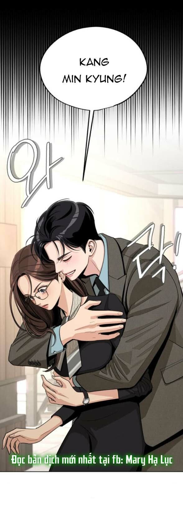 Tình Yêu Của Ik Seob Chapter 78 - Trang 10