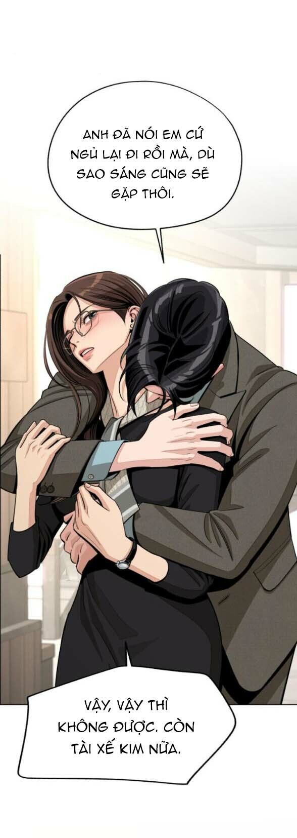 Tình Yêu Của Ik Seob Chapter 78 - Trang 12