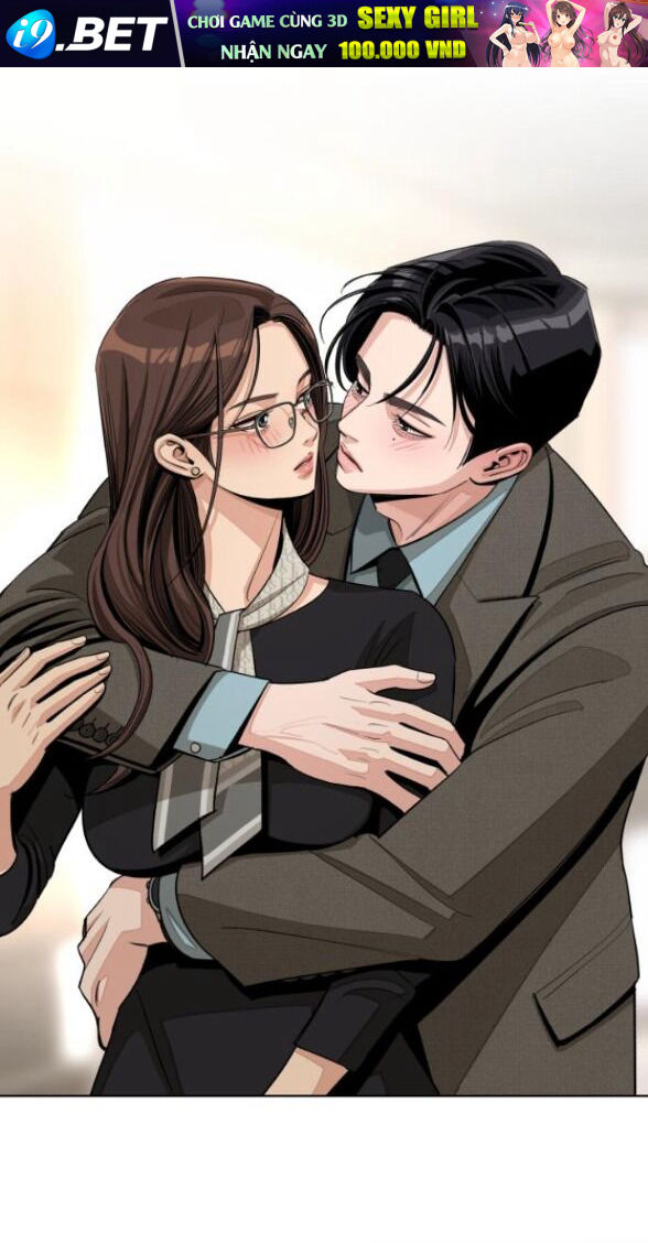 Tình Yêu Của Ik Seob Chapter 78 - Trang 13