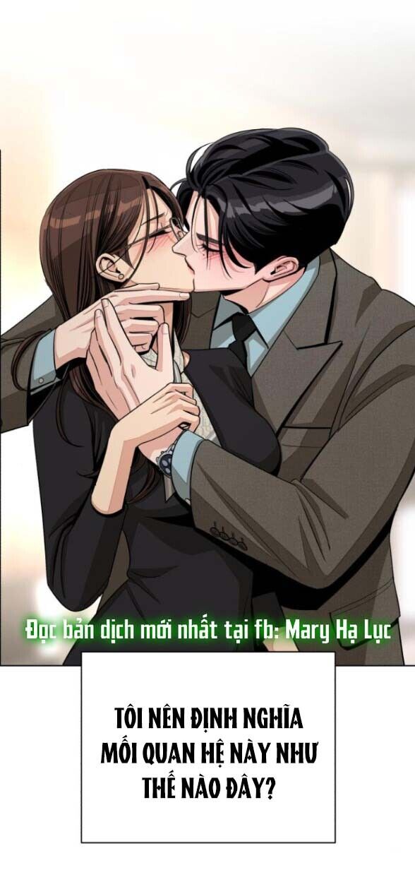 Tình Yêu Của Ik Seob Chapter 78 - Trang 14